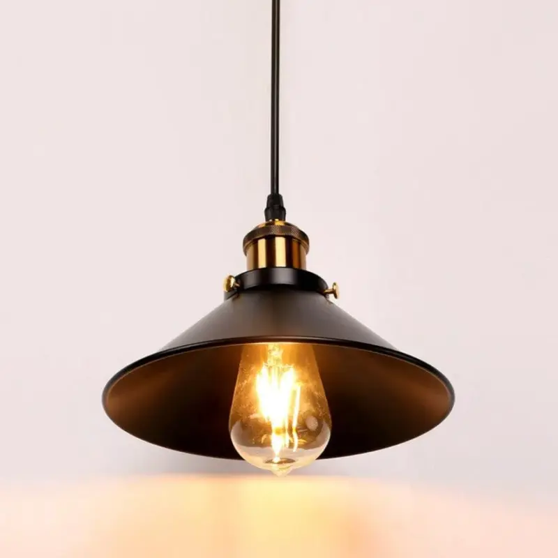 Homeko Pendant Lamp