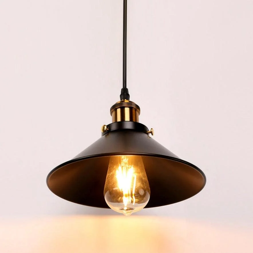 Homeko Pendant Lamp -