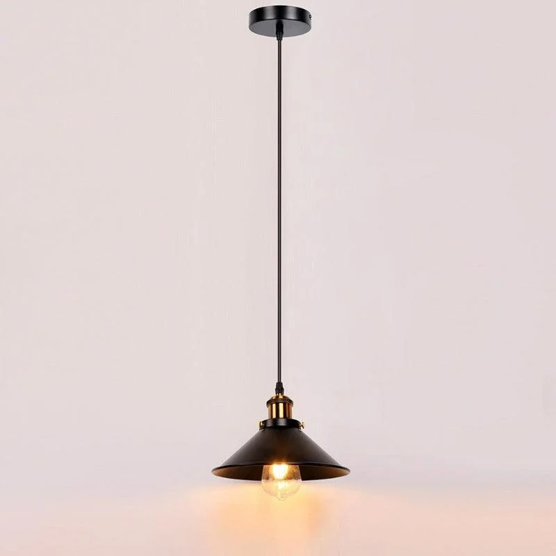 Homeko Pendant Lamp -