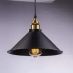 Homeko Pendant Lamp