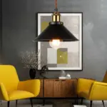 Homeko Pendant Lamp