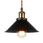 Homeko Pendant Lamp