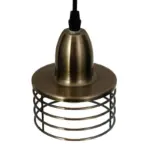 Homeko Pendant Lights