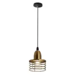 Homeko Pendant Lights