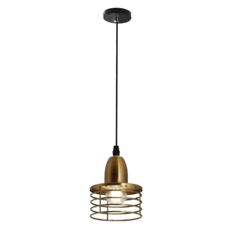 Homeko Pendant Lights