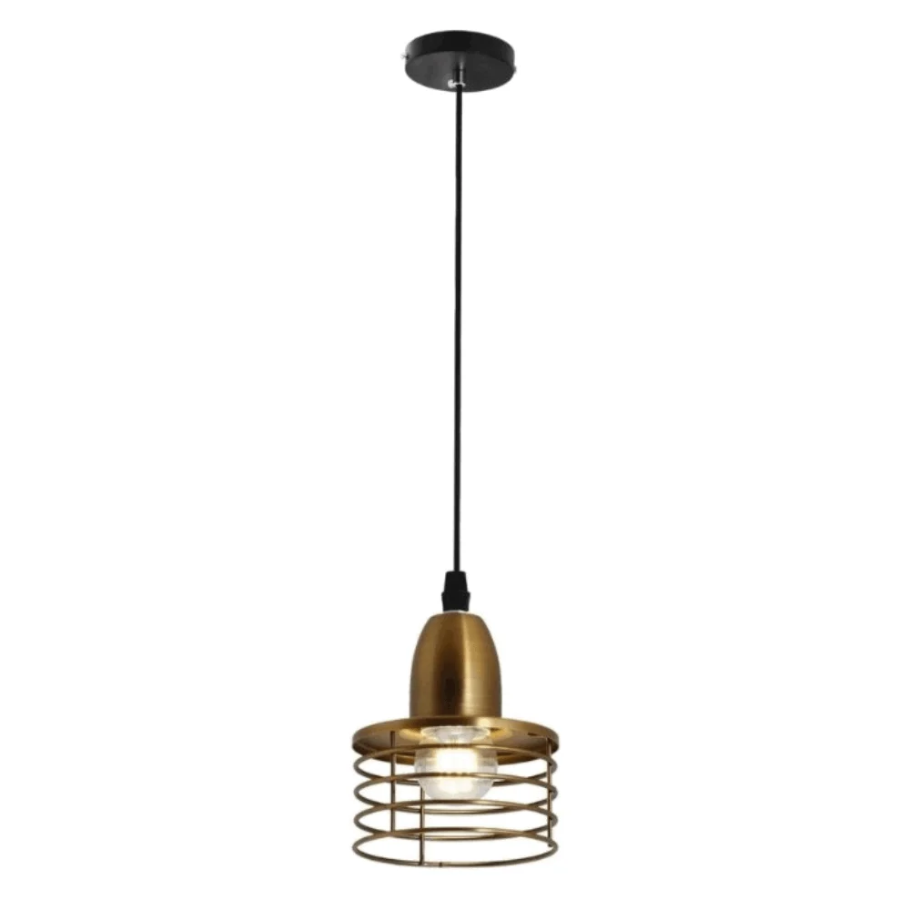 Homeko Pendant Lights -