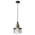 Homeko Pendant Lights