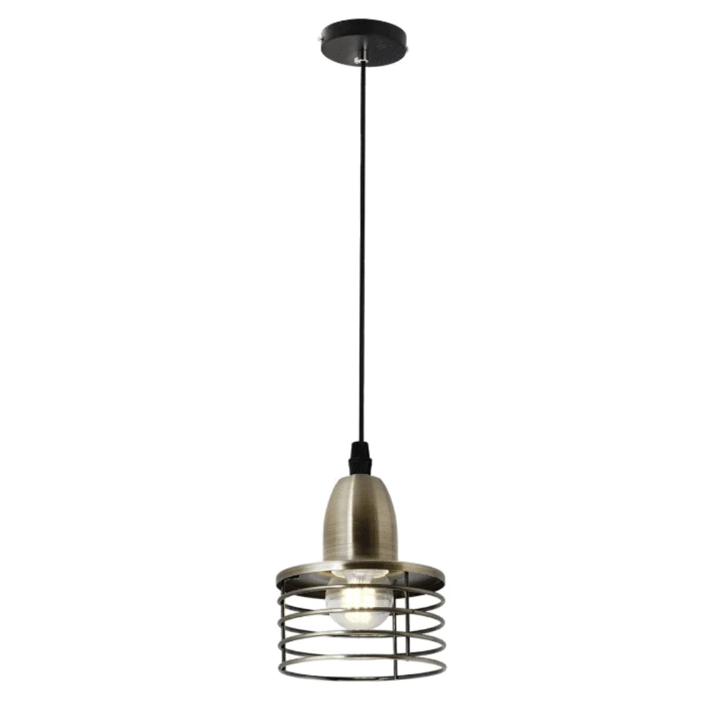 Homeko Pendant Lights -