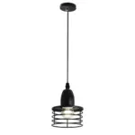 Homeko Pendant Lights