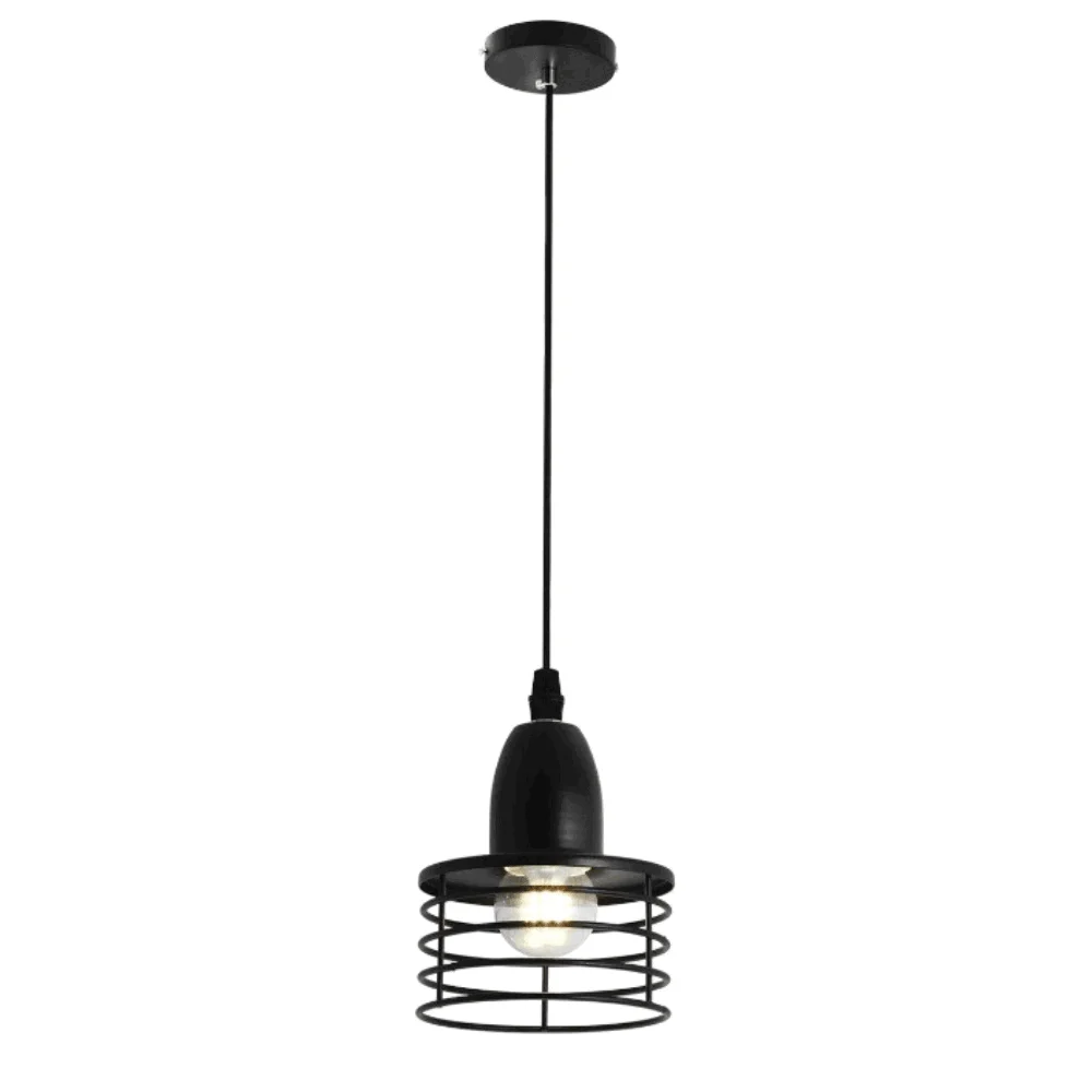 Homeko Pendant Lights -