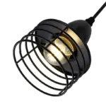 Homeko Pendant Lights