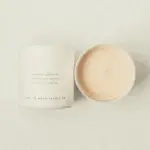 Homeko_Pie_A_La_Mode_Candle_-_-4272732 Homeko Pie A La Mode Candle