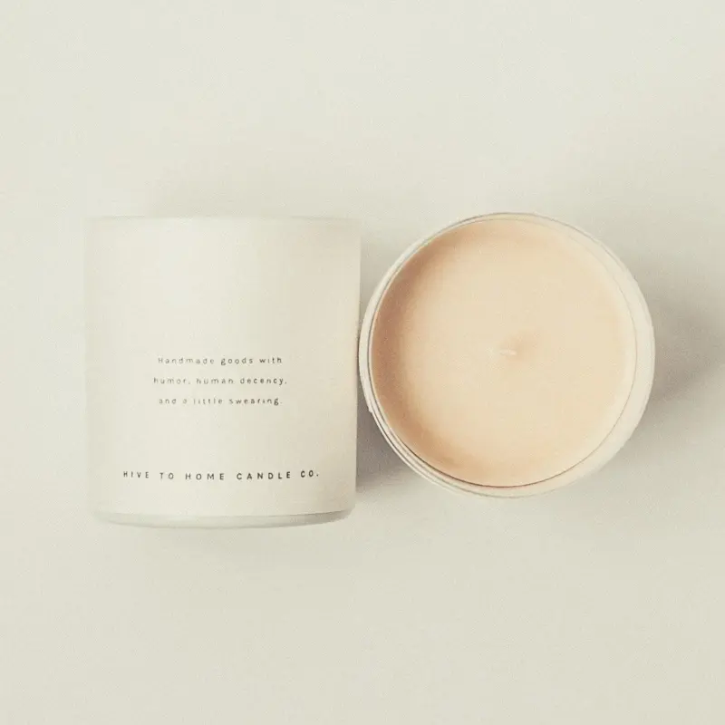 Homeko_Pie_A_La_Mode_Candle_-_-4272732 Homeko Pie A La Mode Candle