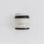 Homeko_Pie_A_La_Mode_Candle_-_-4272747 Homeko Pie A La Mode Candle