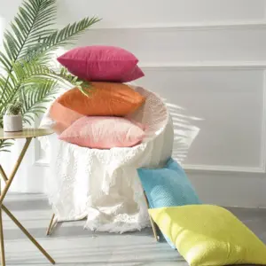 Homeko Pillow