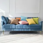 Homeko Pillow