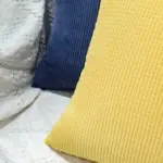 Homeko Pillow