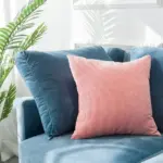 Homeko Pillow