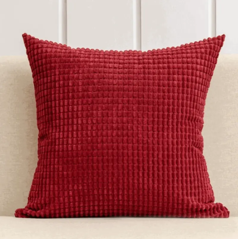 Homeko Pillow