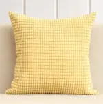 Homeko Pillow