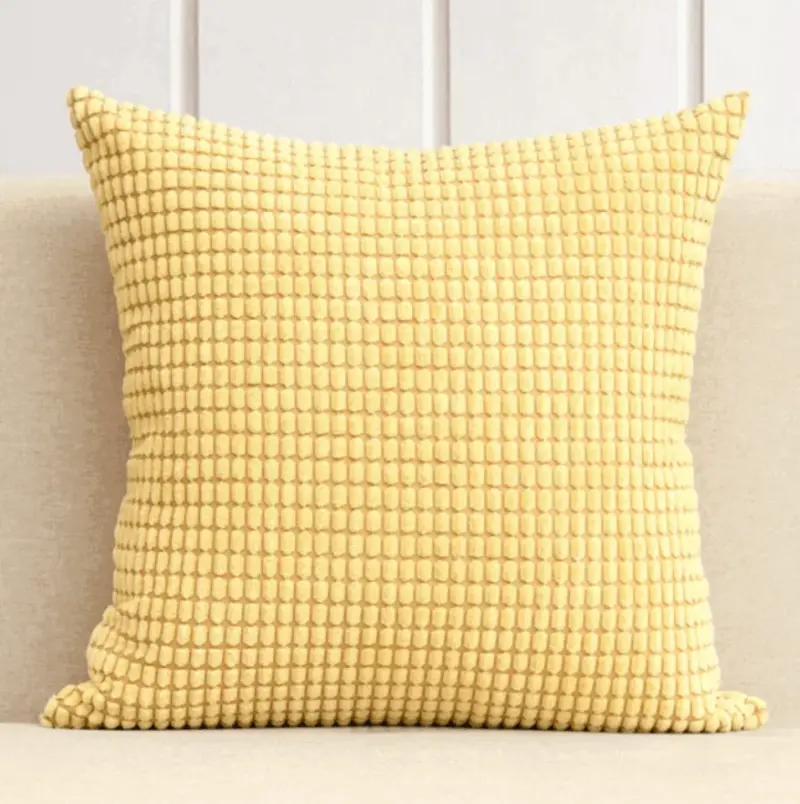 Homeko Pillow