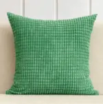Homeko Pillow