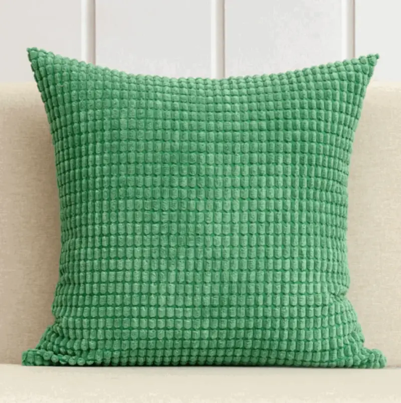 Homeko Pillow