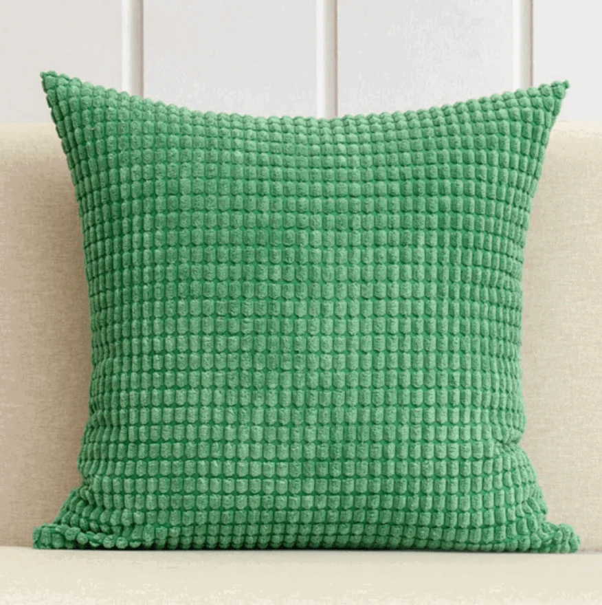 Homeko Pillow -