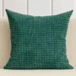Homeko Pillow