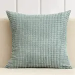 Homeko Pillow