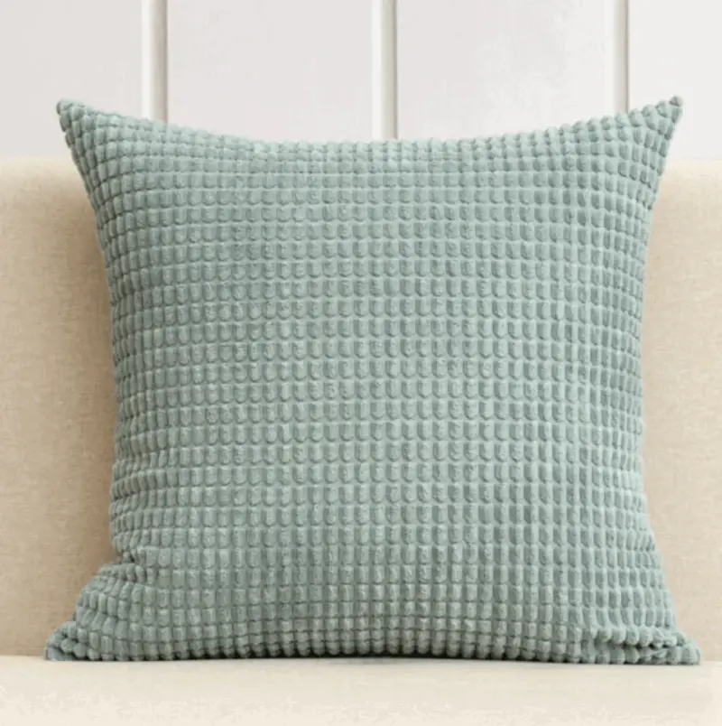 Homeko Pillow