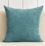 Homeko Pillow