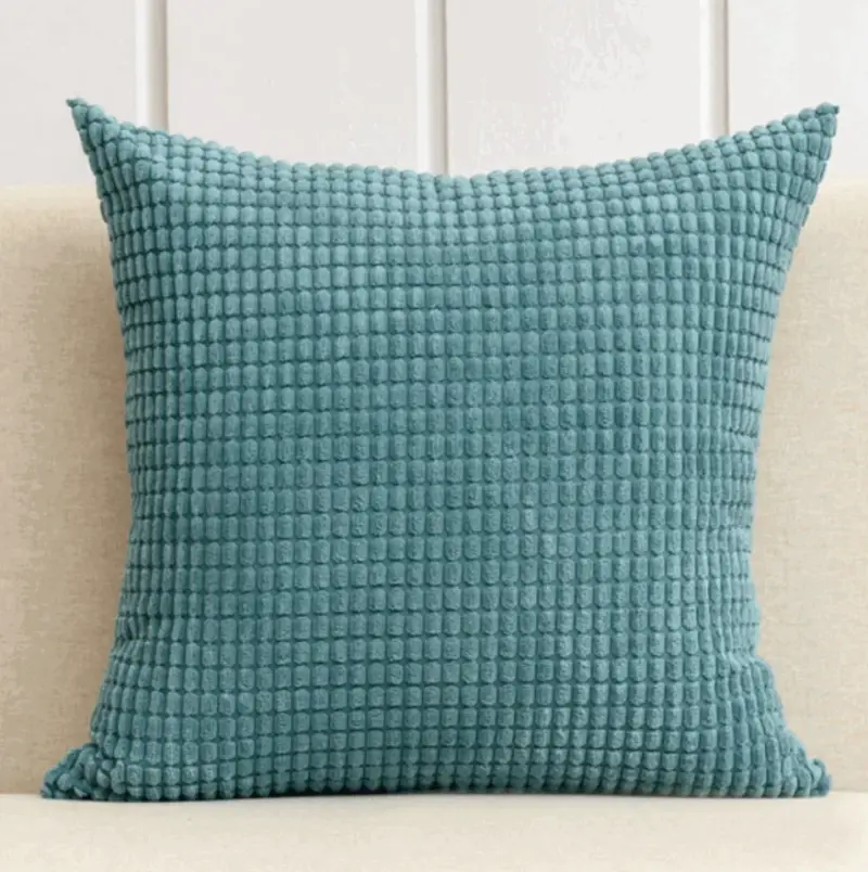 Homeko Pillow