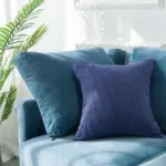 Homeko Pillow