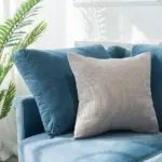 Homeko Pillow