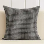 Homeko Pillow