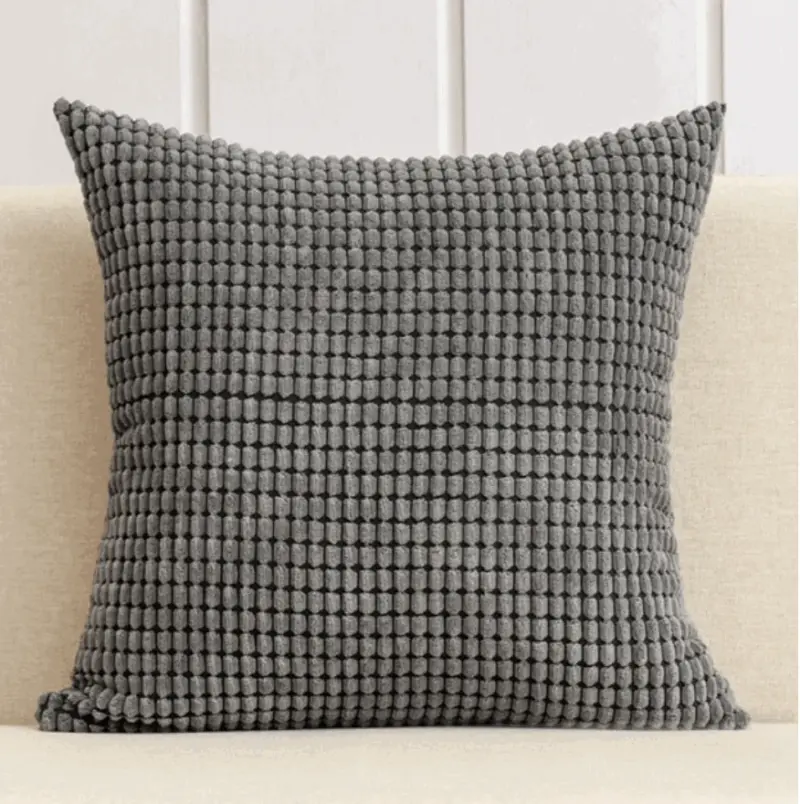 Homeko Pillow