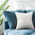 Homeko Pillow