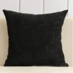 Homeko Pillow