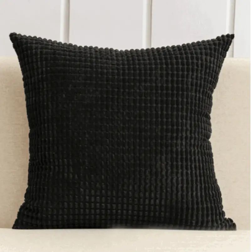 Homeko Pillow