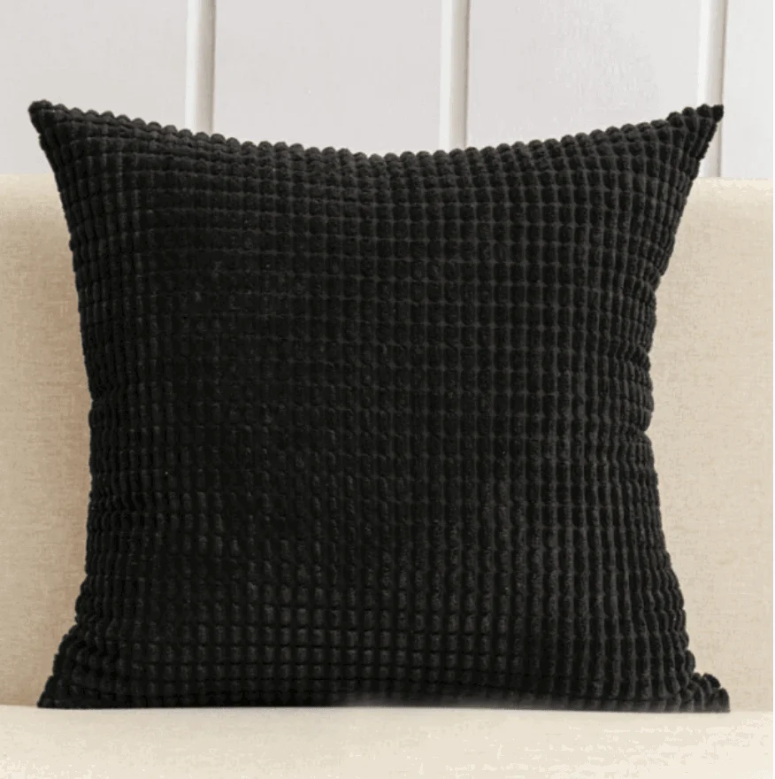 Homeko Pillow -