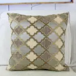 Homeko Pillow Cover