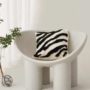 Homeko Pillow Cover Collection