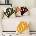 Homeko_Pillow_Cover_Collection_-_-4272880 Homeko Pillow Cover Collection