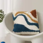 Homeko_Pillow_Cover_Collection_-_-4272885 Homeko Pillow Cover Collection