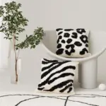 Homeko_Pillow_Cover_Collection_-_-4272890 Homeko Pillow Cover Collection