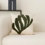 Homeko_Pillow_Cover_Collection_-_-4272899 Homeko Pillow Cover Collection
