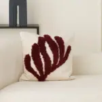Homeko_Pillow_Cover_Collection_-_-4272903 Homeko Pillow Cover Collection