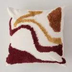 Homeko_Pillow_Cover_Collection_-_-4272915 Homeko Pillow Cover Collection