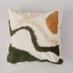 Homeko_Pillow_Cover_Collection_-_-4272921 Homeko Pillow Cover Collection